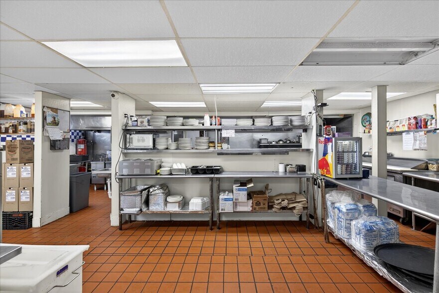 More Photos Of , Westbrook Unknown For Sale