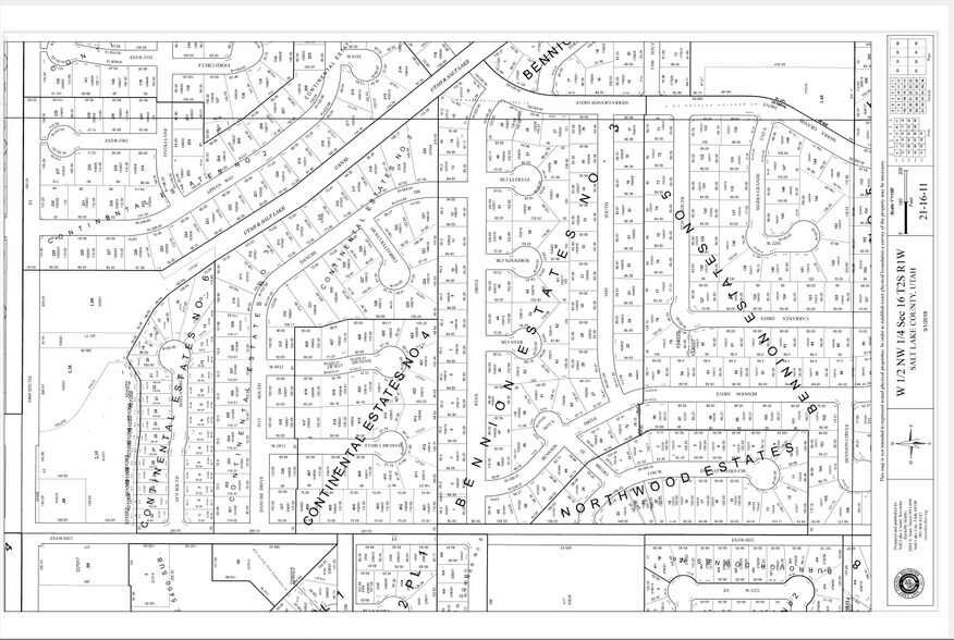 More Photos Of 3105 W 5400 S, Salt Lake City Medical For Sale