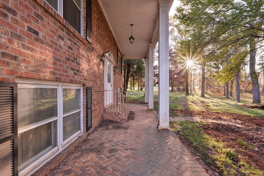 More Photos Of 16380 Forest Rd, Forest Land For Sale