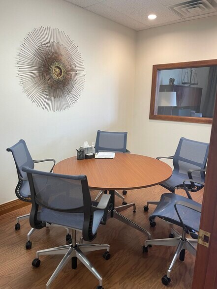 More Photos Of 69 Edwards Access Rd, Edwards Office For Lease