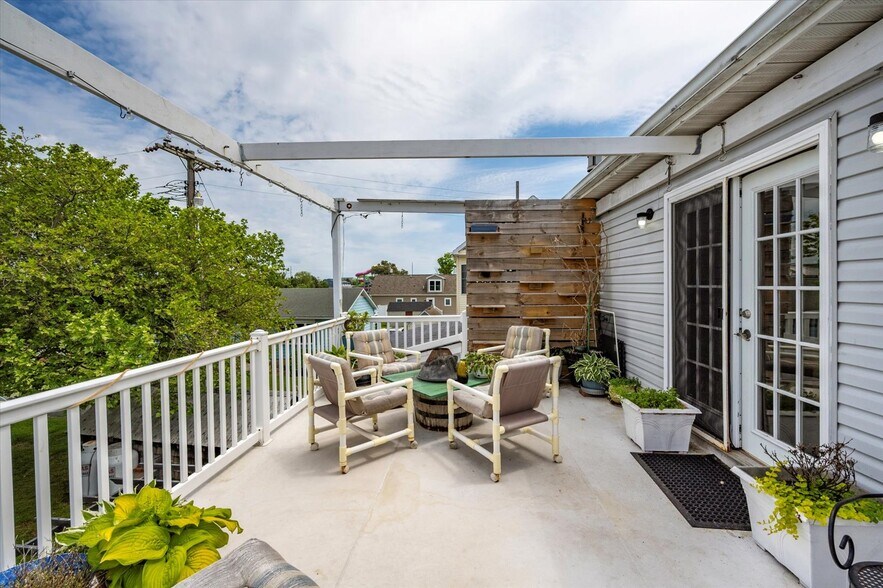 More Photos Of 38967 Willow Ln, Fenwick Island Office Residential For Sale