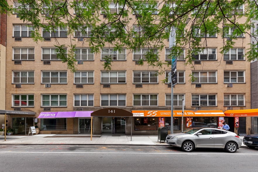 More Photos Of , New York Unknown For Sale