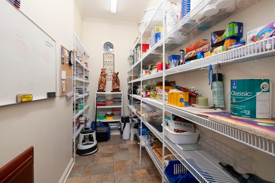 More Photos Of 4664 Lexington Rd, Winchester Specialty For Sale