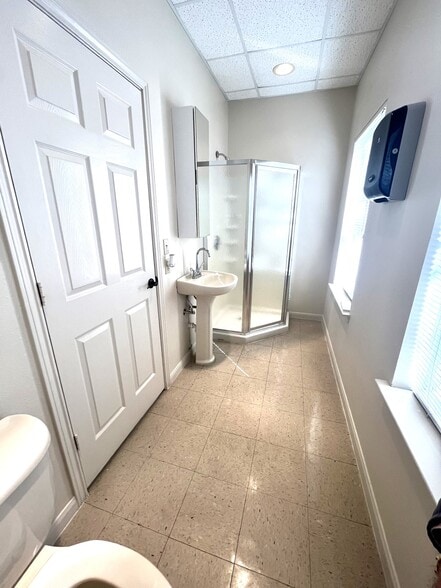 More Photos Of 22028 Highland Knolls Dr, Katy Medical For Sale