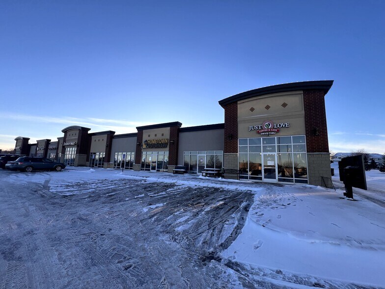 More Photos Of 11565 Theatre Dr, Champlin Unknown For Lease