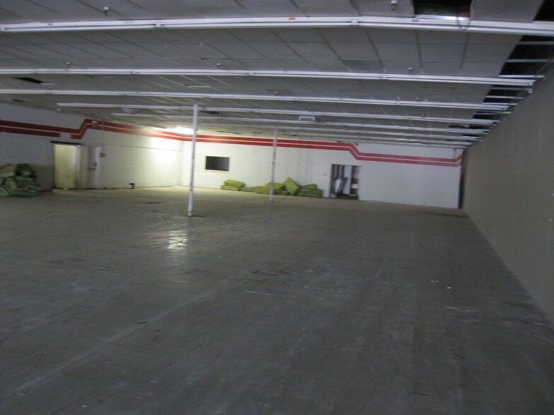 More Photos Of 5101 Gus Thomasson Rd, Mesquite Unknown For Lease