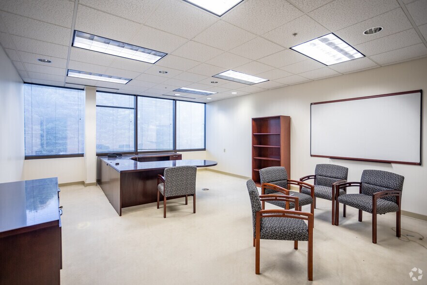 More Photos Of 101 Kappa Dr, Pittsburgh Research And Development For Lease