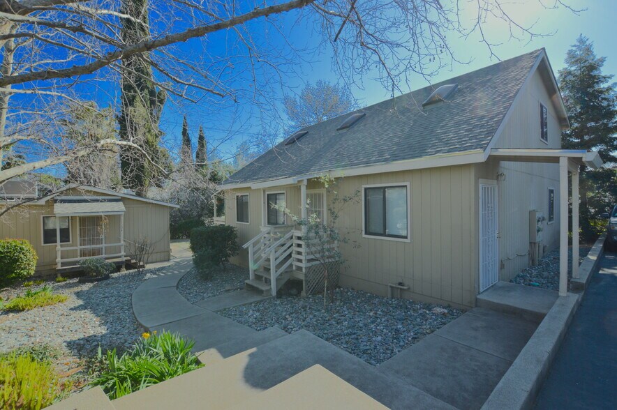 More Photos Of 2115-2135 Waldon St, Redding Apartments For Sale