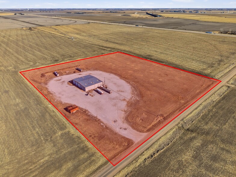 More Photos Of 1214 County Rd, Geneva Service For Sale