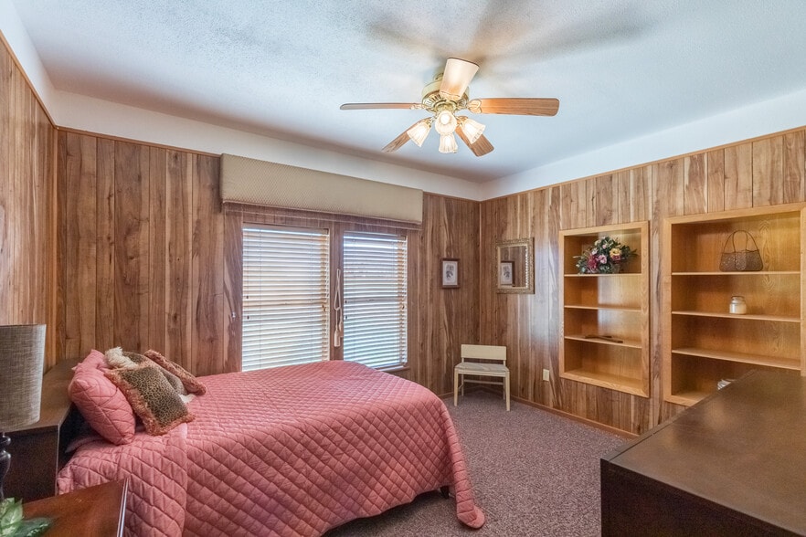 More Photos Of 1450 FM 605, Hawley Land For Sale