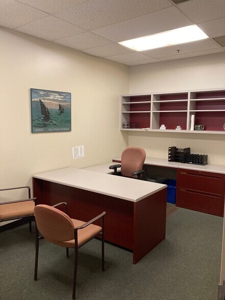 More Photos Of 942 Old Liverpool Rd, Liverpool Manufacturing For Lease
