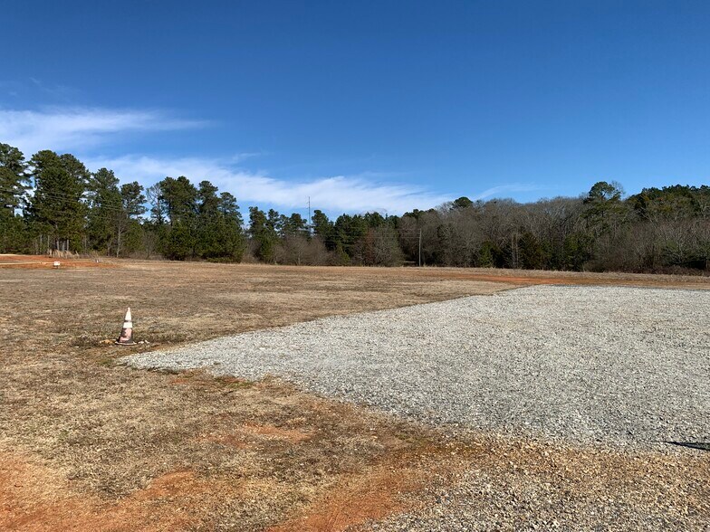 More Photos Of 1041 Founder's, Athens Land For Sale