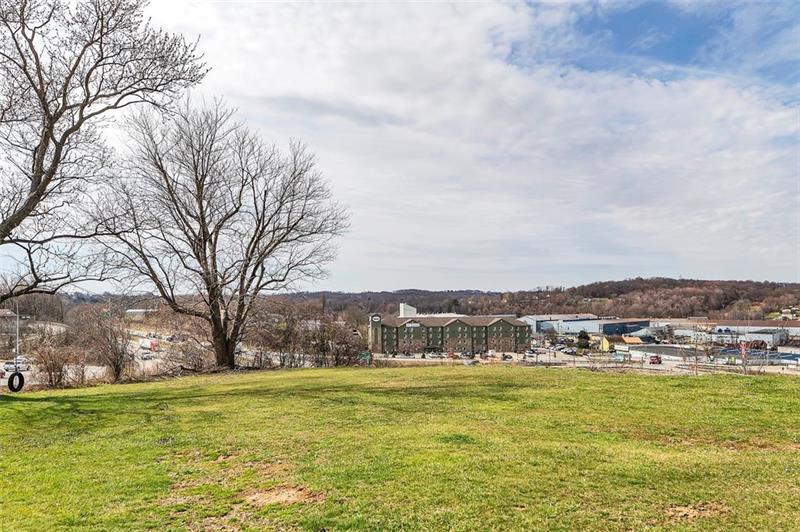 More Photos Of 817 Wilmington St, Washington Land For Sale