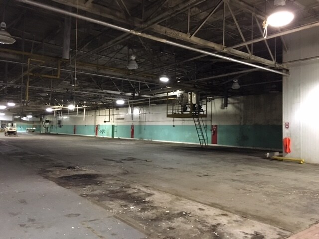 Photo of 1st Floor Ste 