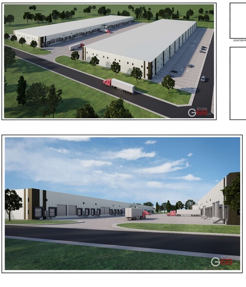 Primary Photo Of 0 Burton Rd, Vars Unknown For Lease