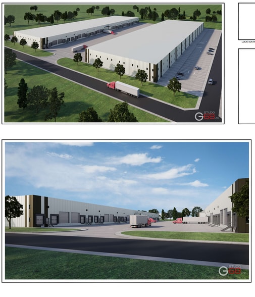 Primary Photo Of 0 Burton Rd, Vars Unknown For Lease