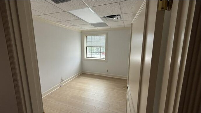 More Photos Of 811 N Olive Ave, West Palm Beach Medical For Lease