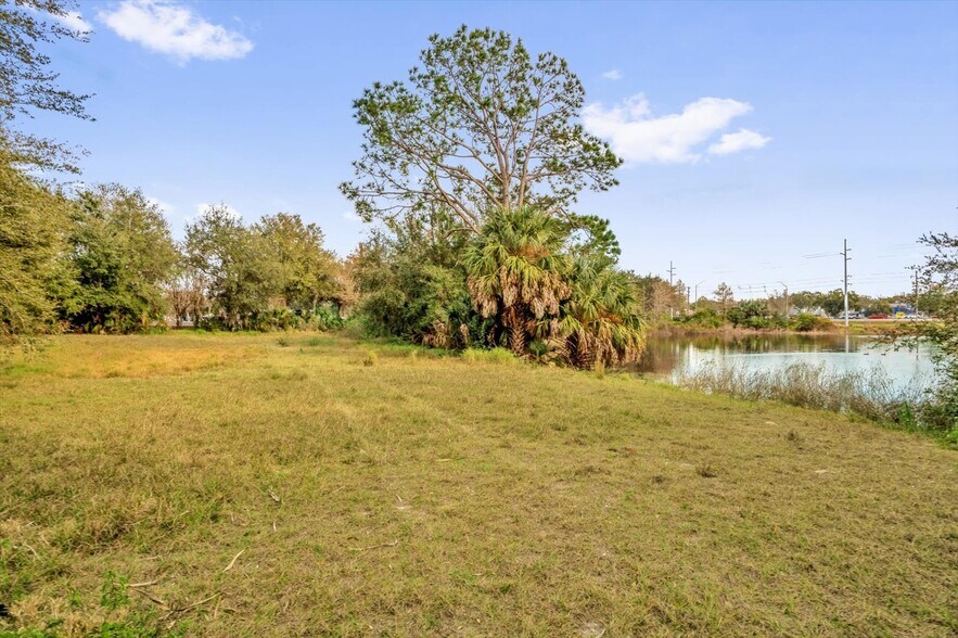 More Photos Of 2915 Gables dr, Eustis Land For Sale