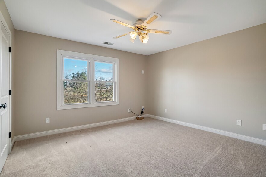 More Photos Of 1101 Brannon Rd, Nicholasville Religious Facility For Sale