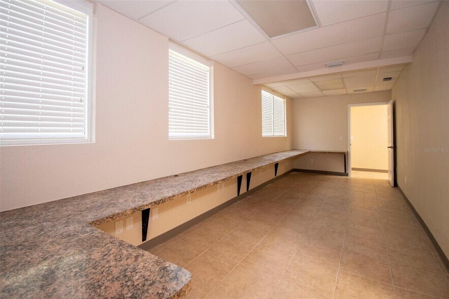 More Photos Of 3221 Tamiami Trl, Port Charlotte Medical For Lease
