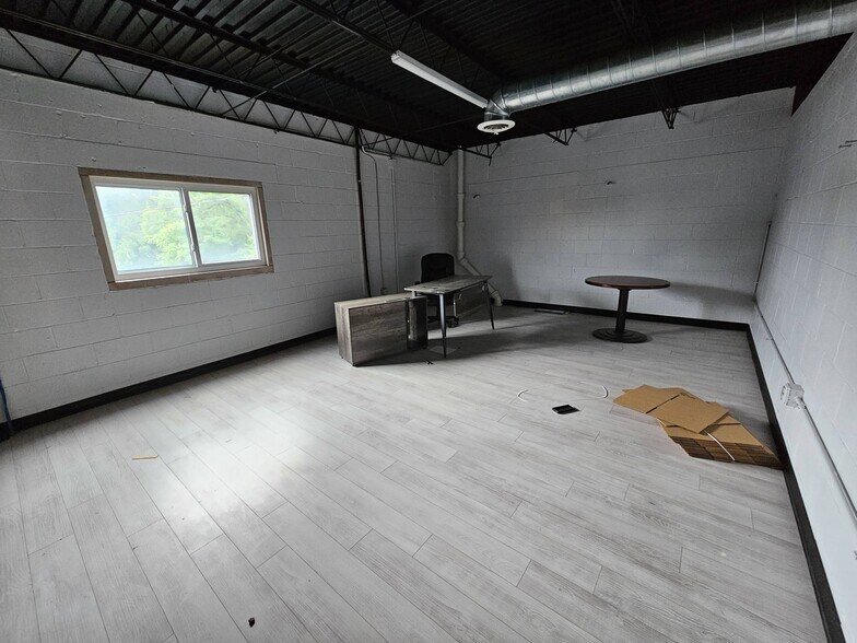 More Photos Of 4000 Reading Rd, Cincinnati Land For Sale