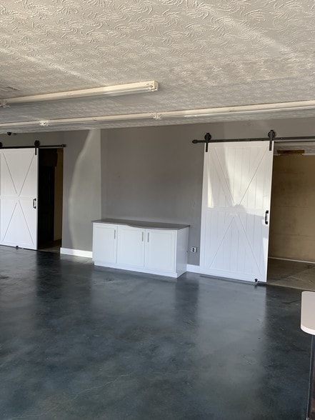 More Photos Of 5410 Matt Hwy, Cumming Storefront Retail Office For Lease