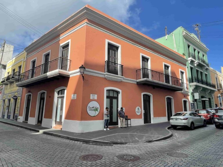 More Photos Of ,  Unknown For Sale