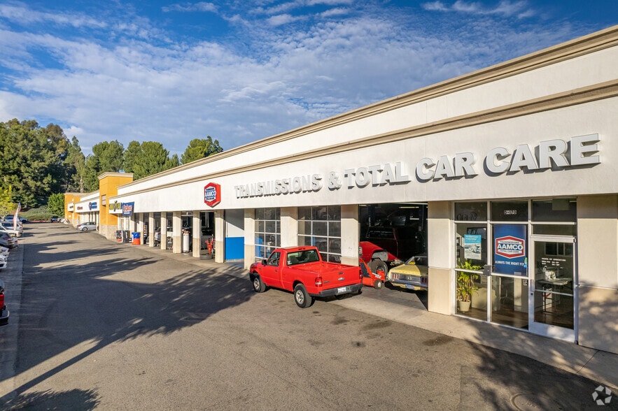 More Photos Of 27782-27832 Aliso Creek Rd, Aliso Viejo Unknown For Lease