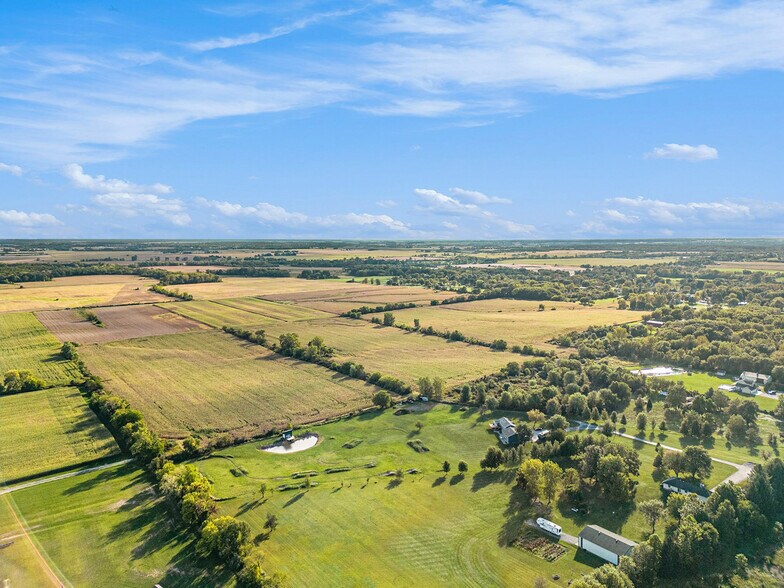 More Photos Of 0 State Rd 2., Hebron Land For Sale