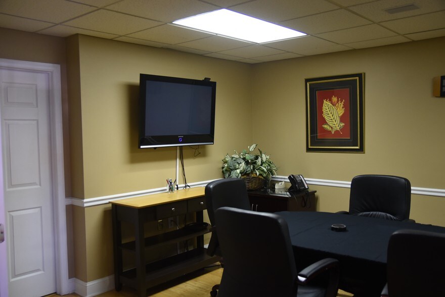 More Photos Of 4227 Henderson Blvd, Tampa Freestanding For Sale