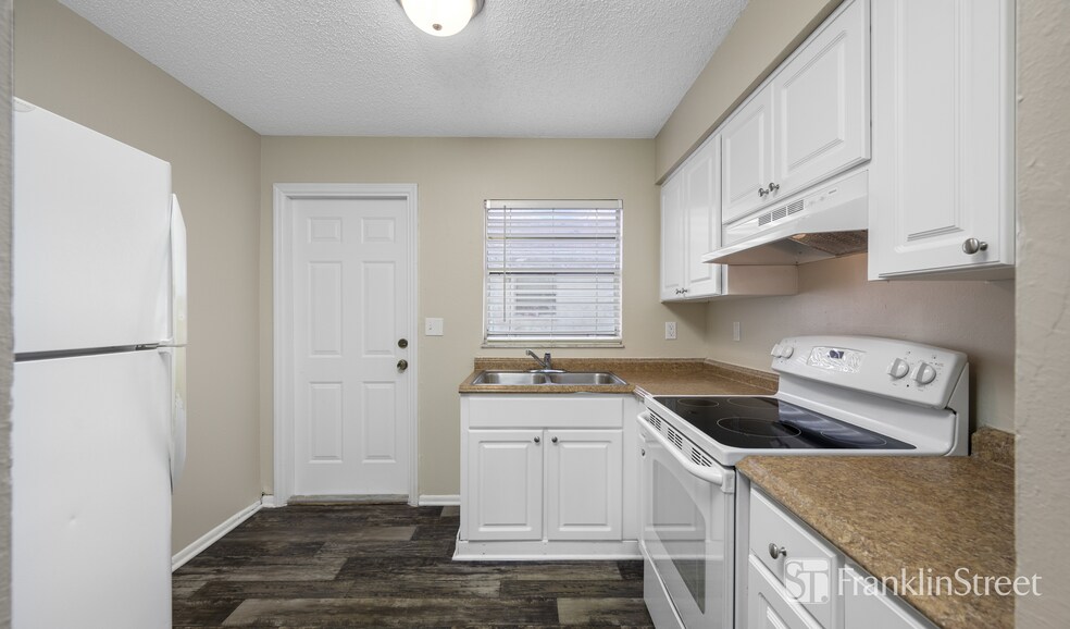 More Photos Of , New Port Richey Multifamily For Sale