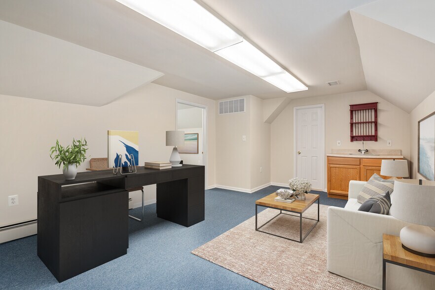 More Photos Of 2893 Jessup Rd, Jessup Office For Sale