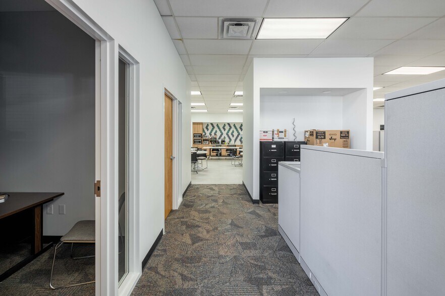 More Photos Of 1425 Rock Quarry Rd, Raleigh Unknown For Lease