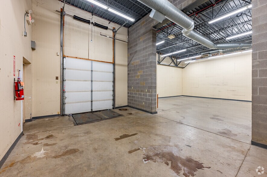 Photo of 1st Floor Ste 