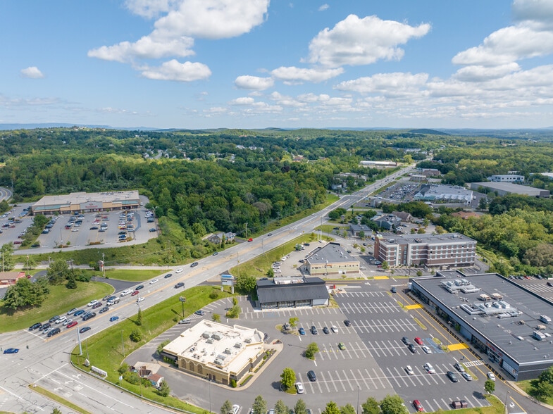 More Photos Of 681 Route 211 E, Middletown Land For Lease