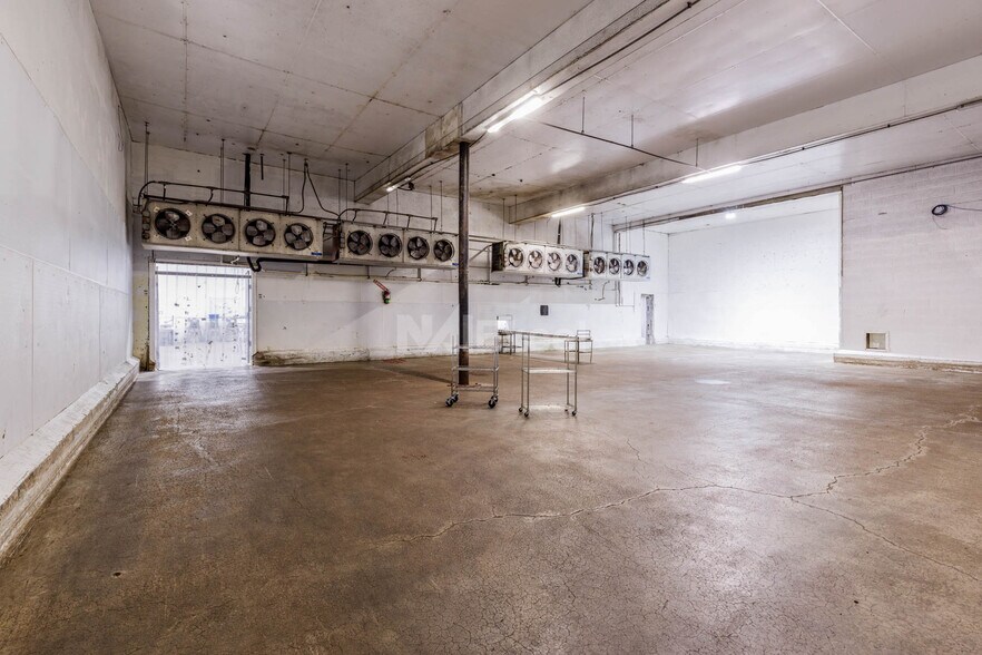 More Photos Of 550 S 1100 W, Fillmore Warehouse For Sale