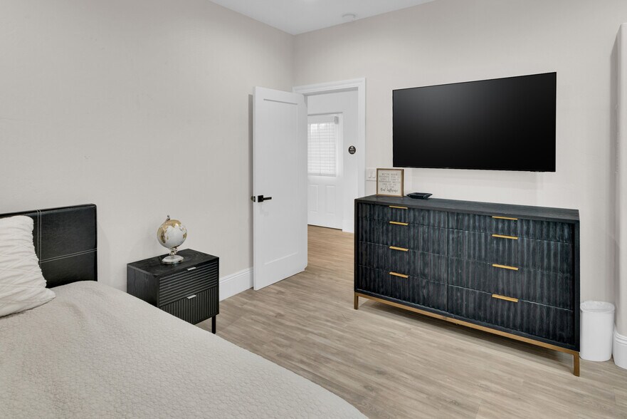 More Photos Of 4295 Union Rd, Paso Robles Winery Vineyard For Sale