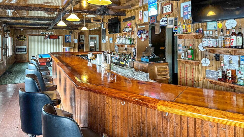 More Photos Of 63 Blue Mountain rd, Schuylkill Haven Specialty For Sale