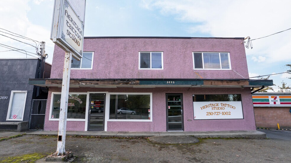 More Photos Of , Victoria General Retail For Sale