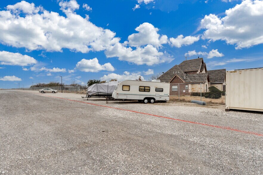 More Photos Of 5513 Smiley Rd, Celina Land For Sale