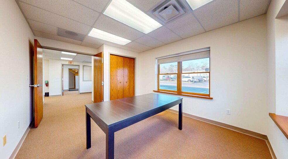 More Photos Of 521 Woodbine Ocean View Rd, Ocean View Warehouse For Sale