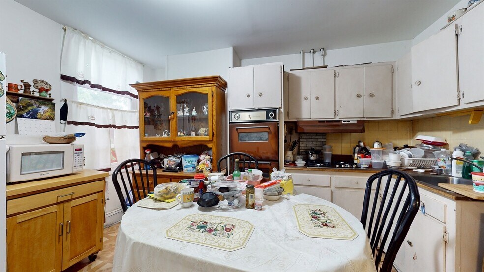 More Photos Of 563 59th St, West New York Apartments For Sale