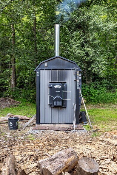 More Photos Of 392 Slate Run Rd, Slate Run Hospitality For Sale