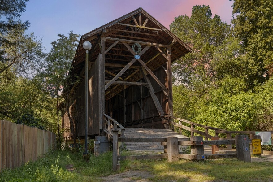 More Photos Of 294 Covered Bridge Rd, Felton Manufactured Housing Mobile Home Park For Sale