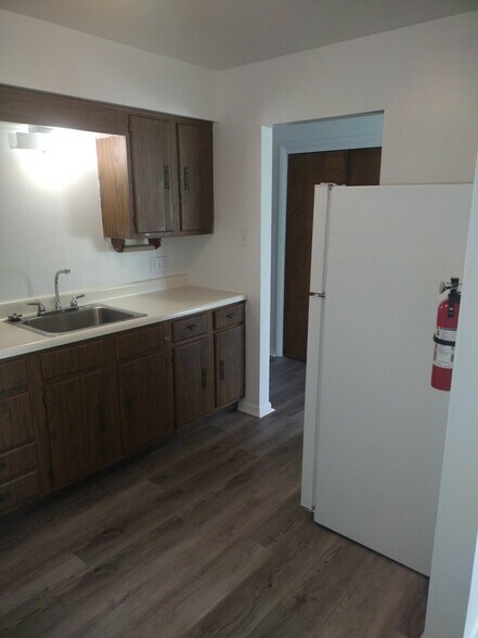 More Photos Of 210 5th Ave, Elizabeth Apartments For Sale