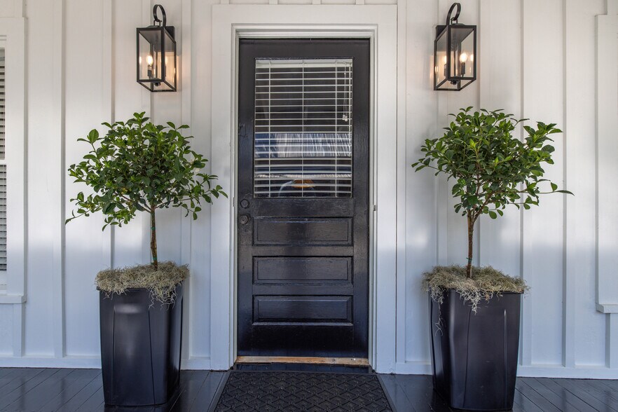 More Photos Of 86 Masters Dr, Saint Augustine Office For Sale