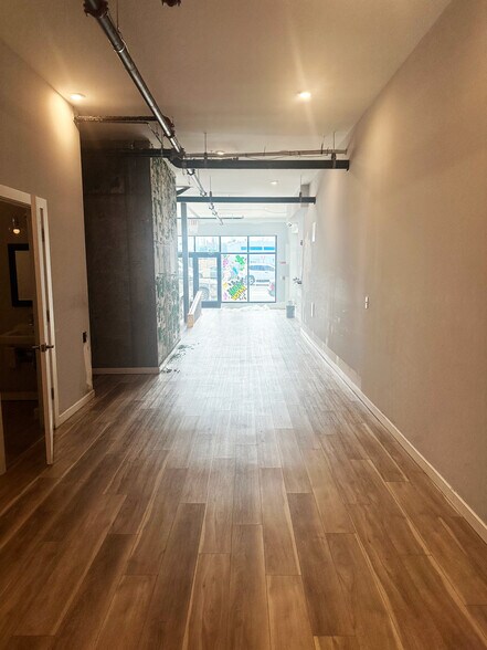 More Photos Of 2033 E Lehigh Ave, Philadelphia Office For Lease