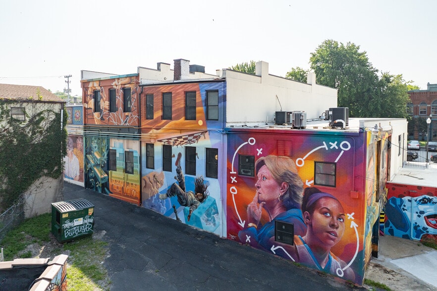 More Photos Of , Knoxville Unknown For Sale