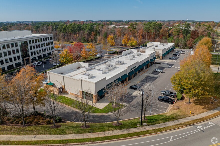 More Photos Of 7980-7990 Arco Corporate Dr, Raleigh Unknown For Lease