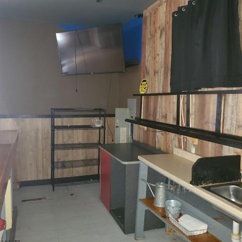 More Photos Of 9772 Seneca Trl, Mill Creek General Retail For Sale